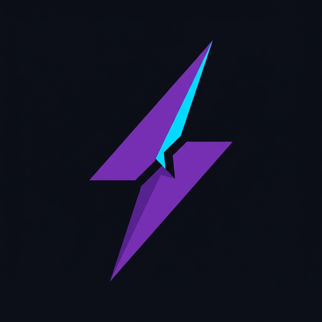 STORMRUSH